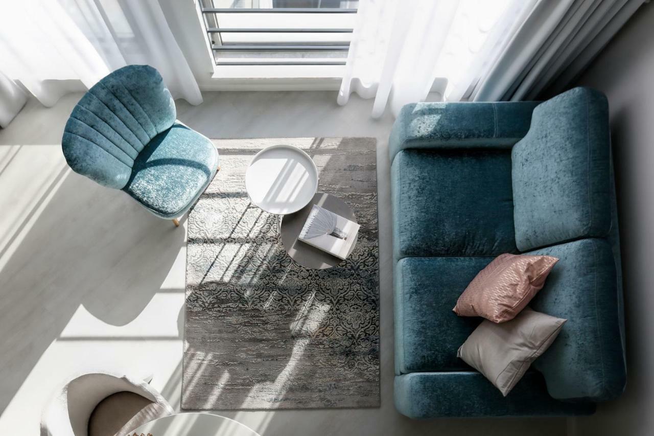 My Regina Apartman Gdańsk Kültér fotó